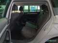 Volkswagen Passat Variant Business 1.5 TSI DSG AHK 360° Keyless Navi Grau - thumbnail 9