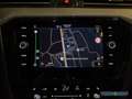 Volkswagen Passat Variant Business 1.5 TSI DSG AHK 360° Keyless Navi Grau - thumbnail 7