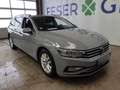 Volkswagen Passat Variant Business 1.5 TSI DSG AHK 360° Keyless Navi Grau - thumbnail 11