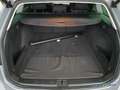 Volkswagen Passat Variant Business 1.5 TSI DSG AHK 360° Keyless Navi Grau - thumbnail 10