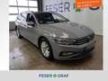 Volkswagen Passat Variant Business 1.5 TSI DSG AHK 360° Keyless Navi Grau - thumbnail 1