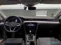 Volkswagen Passat Variant Business 1.5 TSI DSG AHK 360° Keyless Navi Grau - thumbnail 8