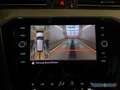 Volkswagen Passat Variant Business 1.5 TSI DSG AHK 360° Keyless Navi Grau - thumbnail 6