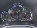 Volkswagen e-up! MOVE UP! SITZHZG KLIMA BLUETOOTH Weiß - thumbnail 12