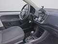 Volkswagen e-up! MOVE UP! SITZHZG KLIMA BLUETOOTH Weiß - thumbnail 17