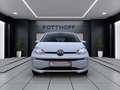 Volkswagen e-up! MOVE UP! SITZHZG KLIMA BLUETOOTH Weiß - thumbnail 7