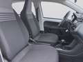 Volkswagen e-up! MOVE UP! SITZHZG KLIMA BLUETOOTH Weiß - thumbnail 16