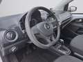 Volkswagen e-up! MOVE UP! SITZHZG KLIMA BLUETOOTH Weiß - thumbnail 13