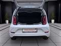 Volkswagen e-up! MOVE UP! SITZHZG KLIMA BLUETOOTH Weiß - thumbnail 4