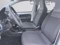 Volkswagen e-up! MOVE UP! SITZHZG KLIMA BLUETOOTH Weiß - thumbnail 9