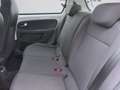 Volkswagen e-up! MOVE UP! SITZHZG KLIMA BLUETOOTH Weiß - thumbnail 15