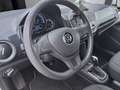 Volkswagen e-up! MOVE UP! SITZHZG KLIMA BLUETOOTH Weiß - thumbnail 11