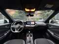 Nissan Juke 1.0 DIG-T 114 CV DCT N-Connecta *PREZZO PROMO* Grigio - thumbnail 7