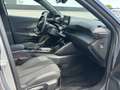 Peugeot 2008 1.2 Hybrid 136pk e-DCS6 Automaat GT | Navigatie | Gris - thumbnail 7