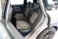 MINI Cooper Clubman Mini 1.5 Chili | Harman/Kardon | Cruise | Stoelver Argent - thumbnail 4