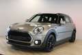 MINI Cooper Clubman Mini 1.5 Chili | Harman/Kardon | Cruise | Stoelver Argent - thumbnail 1