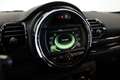 MINI Cooper Clubman Mini 1.5 Chili | Harman/Kardon | Cruise | Stoelver Argent - thumbnail 10