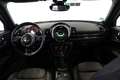 MINI Cooper Clubman Mini 1.5 Chili | Harman/Kardon | Cruise | Stoelver Argent - thumbnail 5