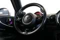 MINI Cooper Clubman Mini 1.5 Chili | Harman/Kardon | Cruise | Stoelver Argent - thumbnail 6