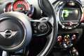 MINI Cooper Clubman Mini 1.5 Chili | Harman/Kardon | Cruise | Stoelver Argent - thumbnail 17