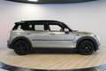 MINI Cooper Clubman Mini 1.5 Chili | Harman/Kardon | Cruise | Stoelver Argent - thumbnail 9