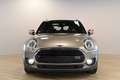 MINI Cooper Clubman Mini 1.5 Chili | Harman/Kardon | Cruise | Stoelver Argent - thumbnail 7