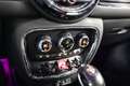 MINI Cooper Clubman Mini 1.5 Chili | Harman/Kardon | Cruise | Stoelver Argent - thumbnail 12