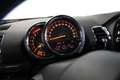 MINI Cooper Clubman Mini 1.5 Chili | Harman/Kardon | Cruise | Stoelver Argent - thumbnail 15
