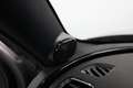 MINI Cooper Clubman Mini 1.5 Chili | Harman/Kardon | Cruise | Stoelver Argent - thumbnail 18