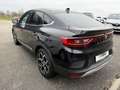 Renault Arkana TCe 140 EDC PF Intens Aut. Schwarz - thumbnail 7
