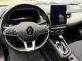 Renault Arkana TCe 140 EDC PF Intens Aut. Schwarz - thumbnail 10