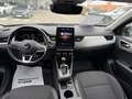 Renault Arkana TCe 140 EDC PF Intens Aut. Schwarz - thumbnail 12