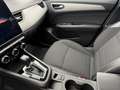 Renault Arkana TCe 140 EDC PF Intens Aut. Schwarz - thumbnail 11