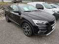 Renault Arkana TCe 140 EDC PF Intens Aut. Schwarz - thumbnail 3