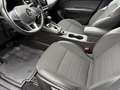 Renault Arkana TCe 140 EDC PF Intens Aut. Schwarz - thumbnail 9