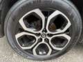 Renault Arkana TCe 140 EDC PF Intens Aut. Schwarz - thumbnail 13