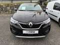 Renault Arkana TCe 140 EDC PF Intens Aut. Schwarz - thumbnail 2