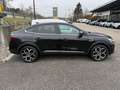 Renault Arkana TCe 140 EDC PF Intens Aut. Schwarz - thumbnail 4