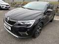 Renault Arkana TCe 140 EDC PF Intens Aut. Schwarz - thumbnail 1