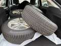 Renault Arkana TCe 140 EDC PF Intens Aut. Schwarz - thumbnail 8