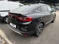 Renault Arkana TCe 140 EDC PF Intens Aut. Schwarz - thumbnail 5