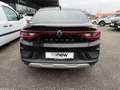 Renault Arkana TCe 140 EDC PF Intens Aut. Schwarz - thumbnail 6