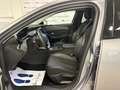 Peugeot 308 BlueHDi 130 S&S EAT8 SW Allure Pack Grau - thumbnail 7