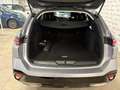 Peugeot 308 BlueHDi 130 S&S EAT8 SW Allure Pack Grau - thumbnail 19