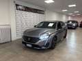 Peugeot 308 BlueHDi 130 S&S EAT8 SW Allure Pack Grau - thumbnail 1