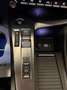 Peugeot 308 BlueHDi 130 S&S EAT8 SW Allure Pack Grau - thumbnail 13