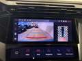 Peugeot 308 BlueHDi 130 S&S EAT8 SW Allure Pack Grau - thumbnail 15