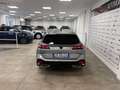 Peugeot 308 BlueHDi 130 S&S EAT8 SW Allure Pack Grau - thumbnail 5