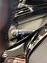 Peugeot 308 BlueHDi 130 S&S EAT8 SW Allure Pack Grau - thumbnail 11