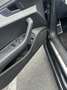 Audi A4 A4 Avant 2,0 TDI quattro Sport S-tronic Sport Schwarz - thumbnail 14